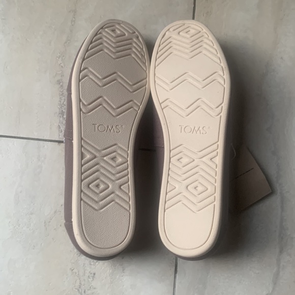 New Tom’s Style Men Alpargata for sale - Picture 3 of 5